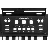 Синтезатор Aiwa ASZ-370B