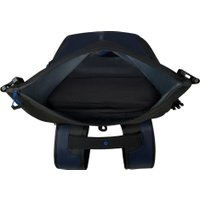 Городской рюкзак Samsonite Ecodiver KH7-01022