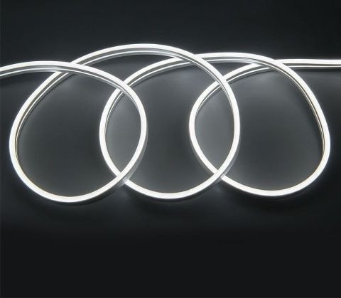 

Светодиодная лента General Lighting Systems GLS-2835-120-9.6-12-NL-IP67-6 (5 м)