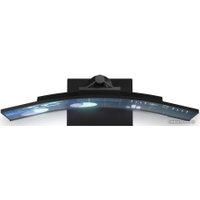 Монитор Lenovo ThinkVision P44w-10 61D5RAT1EU