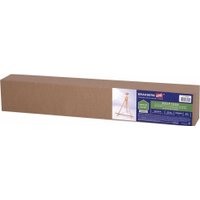 Мольберт BRAUBERG Art Classic 192257 в Бресте