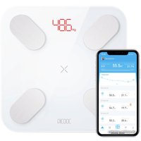 Напольные весы Picooc Mini Pro V2 в Барановичах