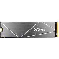 SSD ADATA XPG GAMMIX S50 Lite 2TB AGAMMIXS50L-2T-CS