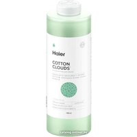 Капсулы для стирки Haier Хлопковые облака 1 л