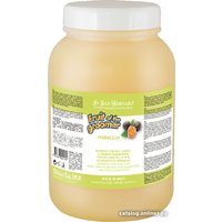 Шампунь Iv San Bernard Fruit Of The Groomer Maracuja Shampoo (3.25 л)