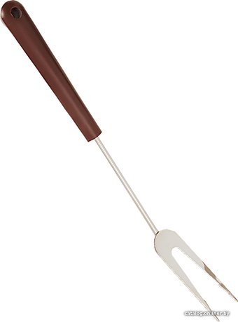 Вилка Amet 1с19