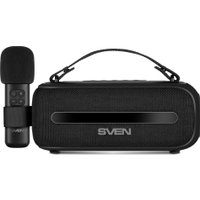 Беспроводная колонка SVEN PS-255