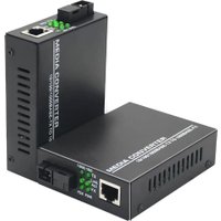 Медиаконвертер USBTOP 559227