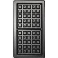 Многофункциональная сэндвичница Concept SV3055