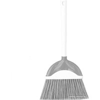 Веник Эльфпласт Sweep ЕР356 (темно-серый)