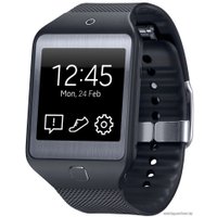 Умные часы Samsung Gear 2 Neo (SM-R381)