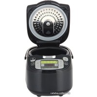 Мультиварка Tefal RK815832