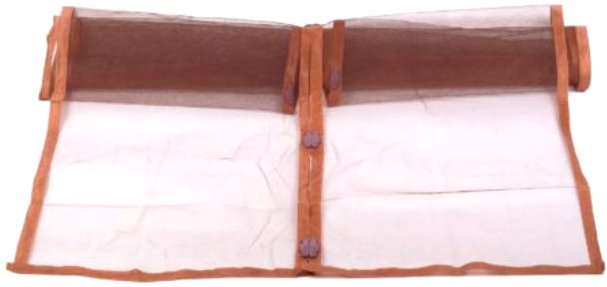 

Москитная сетка на дверь Белбогемия 26834532 94269