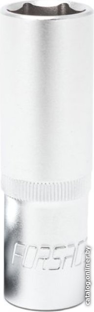 Головка слесарная FORSAGE F-5457724
