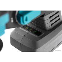 Перфоратор Tesla TD18BL (без АКБ)