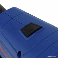 Краскораспылитель KATANA EPS5000