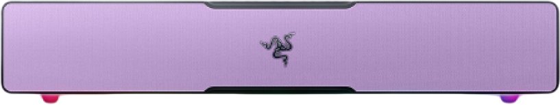 

Акустика Razer Leviathan V2 X Kuromi Edition