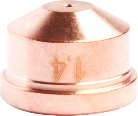 

Сопло сварочное Сварог CS 151 IVU0604-14 87539