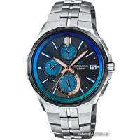 Наручные часы Casio Oceanus OCW-S5000C-1A