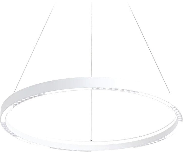 

Подвесная люстра Ambrella light FL FL5851