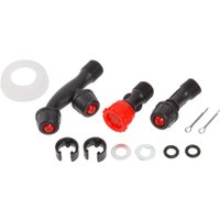 Ремкомплект Startul для ST6570