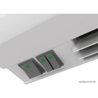 Тепловая завеса Ballu BHC-L06-S03