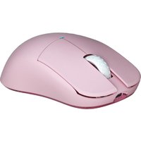 Игровая мышь Lamzu Atlantis Mini Champion Edition