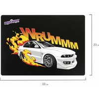 Настольное покрытие Юнландия Wrum 272372 в Гомеле