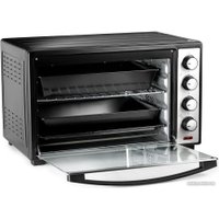 Мини-печь Koliber Supermax X-3000-W