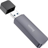 Карт-ридер Hoco HB45 USB-A 3.0