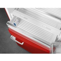 Холодильник Smeg FAB38RRD5 в Бресте