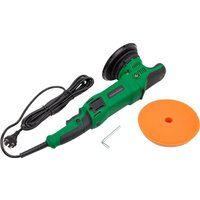 Полировальная машина RockForce RF-WT03072