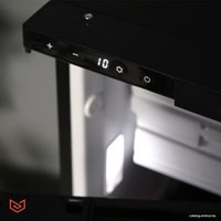 Компрессорный автохолодильник Meyvel AF-DB65