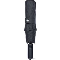 Складной зонт Ninetygo Oversized Portable (черный)