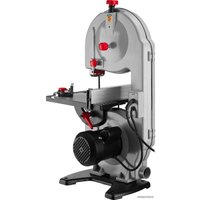 Ленточнопильный станок Зубр ЗПЛ-350-190