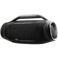 Беспроводная колонка Vipe Thor (черный)