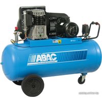 Компрессор ABAC B5900B/200 CT5,5
