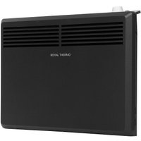 Конвектор Royal Thermo Nero RTCN/M-1502