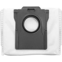 Пылесборник Trouver Dust Collection Bag 3.2L MRDB8