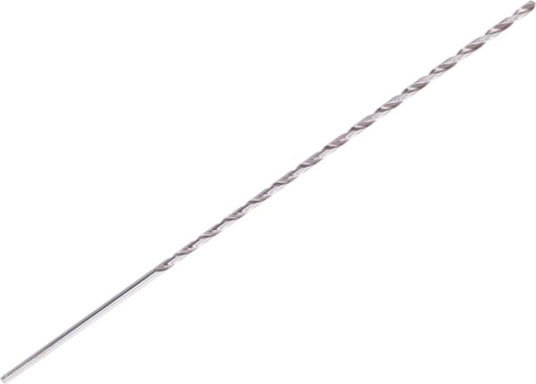

Сверло Makita P-63529