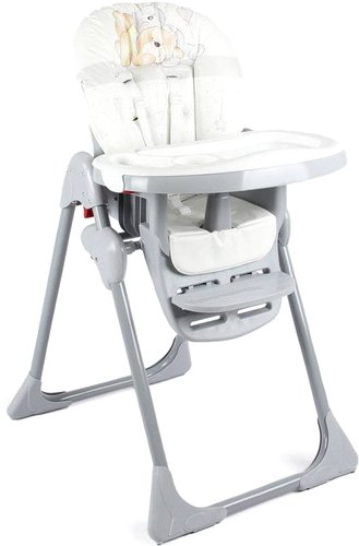 Globex Космик Мишки (серый)