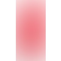 Система для потребления табака IQOS 3.0 Duo Original (красный)