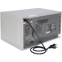 Микроволновая печь Oursson MM2070B/GR