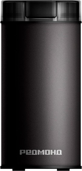 Электрическая кофемолка Redmond (Редмонд) CG805 (черный)