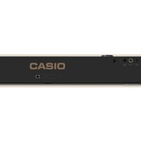Цифровое пианино Casio PX-S3100