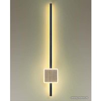 Бра Odeon Light Stilo 4257/18WL