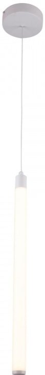 

Подвесная люстра Maytoni Ray P021PL-L10W
