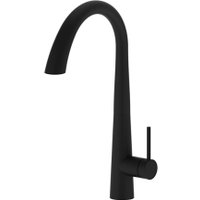 Смеситель Vieir V15058-C