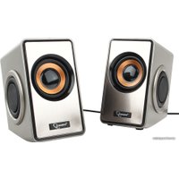 Акустика Gembird SPK-400