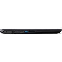Ноутбук Acer Aspire 3 A315-33-C1J9 NX.GY3EU.022